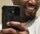 Malik Site de rencontre femme thai Etats-Unis rencontres célibataires 30 ans